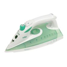 Корпус утюга Braun TexStyle 7