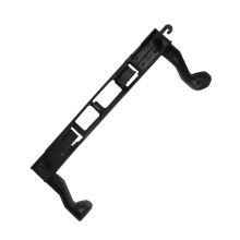 Крючок СВЧ Samsung DE64-00264