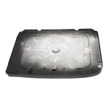 Нижняя пластина гриля De'Longhi CGH902, CGH912