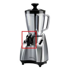Кран в сборе для блендера Kenwood SB3..