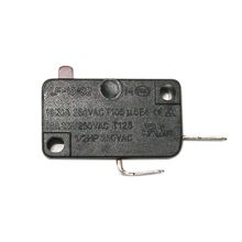 Переключатель микроволновки DeLonghi MW20