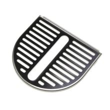 Решетка поддона кофемашины Espresso Pixie