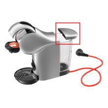 Крышка бака воды для кофеварки Dolce Gusto Genio S Touch