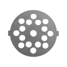 Решетка 7 мм к мясорубкам Moulinex HV1 и HV3