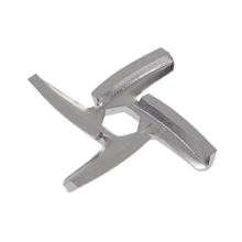 Нож для мясорубки Moulinex ME105830