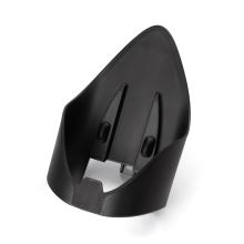 Держатель щетки паровой станции Tefal QT1510
