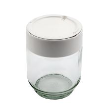Баночка для йогуртницы Tefal YG23/DJC..