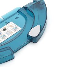 Бак воды робота-пылесоса Tefal X-Plorer 130AI