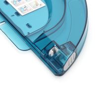 Бак воды робота-пылесоса Tefal X-Plorer 130AI