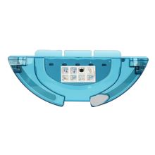 Бак воды робота-пылесоса Tefal X-Plorer 130AI