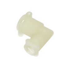 Переходник кофеварки Krups XP442С11