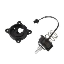Датчик температуры мультиварки Moulinex CE.., CY.., CZ..