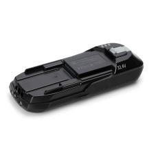 Аккумулятор 32.4V для беспроводного пылесоса Tefal TY99..