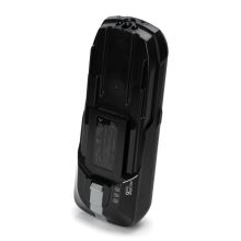 Аккумулятор 32.4V для беспроводного пылесоса Tefal TY99..