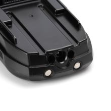 Аккумулятор 32.4V для беспроводного пылесоса Tefal TY99..