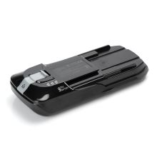 Аккумулятор 32.4V для беспроводного пылесоса Tefal TY99..