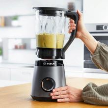 Стакан для блендера Bosch MMB617.. и MUM9..