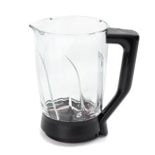 Стакан для блендера Bosch MMB617.. и MUM9..