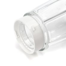 Чаша ThermoSafe для блендера Bosch