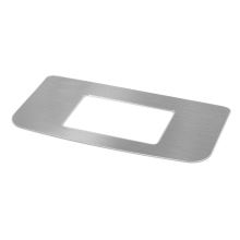 Подставка для чашек кофемашины Bosch TIS30..