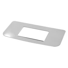 Подставка для чашек кофемашины Bosch TIS30..