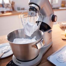 Венчик для взбивания к комбайнам Bosch MUM9..