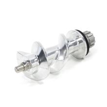 Шнек для мясорубки Bosch MFW68100