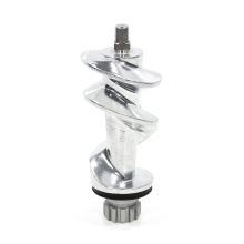 Шнек для мясорубки Bosch MFW68100
