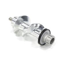 Шнек для мясорубки Bosch MFW68100