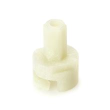 Муфта мельницы комбайна Bosch MUZ
