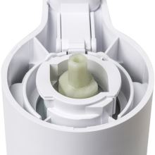 Муфта мельницы комбайна Bosch MUZ