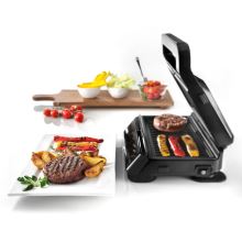 Комплект пластин DLSK153 cэндвичницы De'Longhi SW.. 