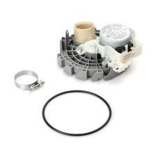 Актуатор посудомоечной машины Bosch