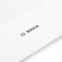 Наружное стекло духовки Bosch HBN2/3/5..