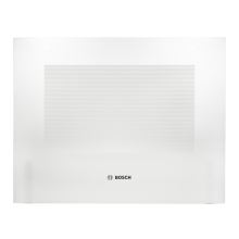 Наружное стекло духовки Bosch HBN2/3/5..