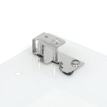 Наружное стекло духовки Bosch HBN2/3/5..