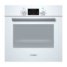 Наружное стекло духовки Bosch HBN2/3/5..