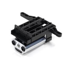 Распределитель кофе DeLonghi Authentica
