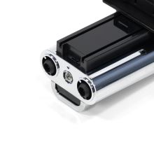 Распределитель кофе DeLonghi Authentica