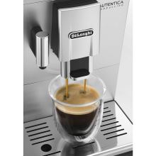Распределитель кофе DeLonghi Authentica