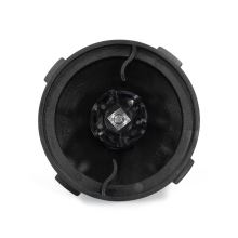 Нож чаши блендера комбайна Braun FP5150