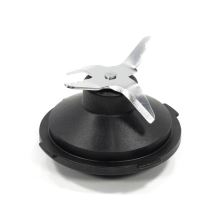 Нож чаши блендера комбайна Braun FP5150