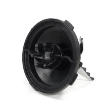 Нож чаши блендера комбайна Braun FP5150