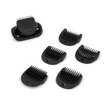 Насадка-триммер бритвы Braun Series 5, 6, 7 EasyClick