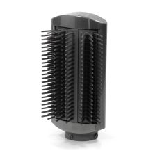 Жесткая щетка Dyson для выпрямления волос
