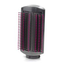 Мягкая щетка Dyson для выпрямления волос