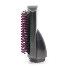 Мягкая щетка Dyson для выпрямления волос