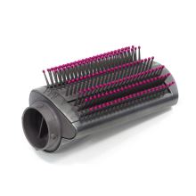 Мягкая щетка Dyson для выпрямления волос