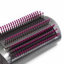 Мягкая щетка Dyson для выпрямления волос