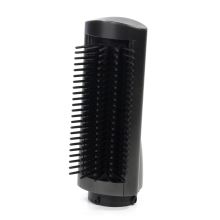 Жесткая щетка стайлера Dyson Airwrap HS01